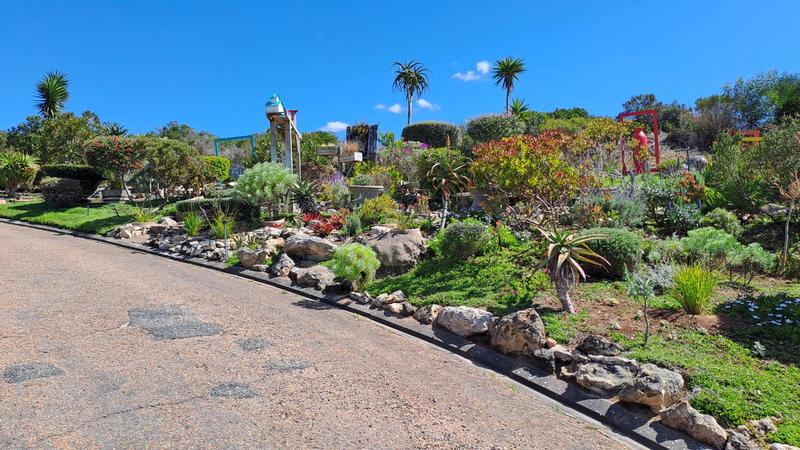 0 Bedroom Property for Sale in Stilbaai Wes Western Cape